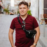 Отзыв от Мирон - Visa DTV