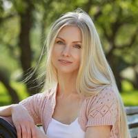 Отзыв от Вероника - Visa DTV