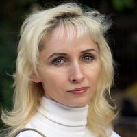 Отзыв от Елизавета - Виза Destination Thailand